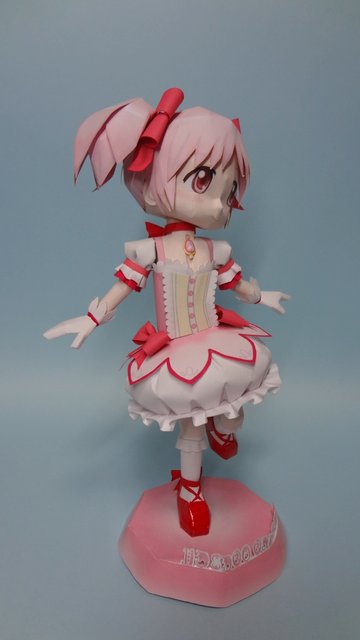 摜