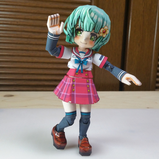 kako_natume_grly10.jpg
