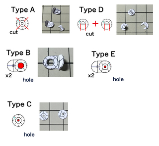 pibot_type1.jpg