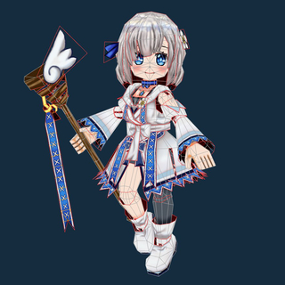 ren_pose1_pol.jpg
