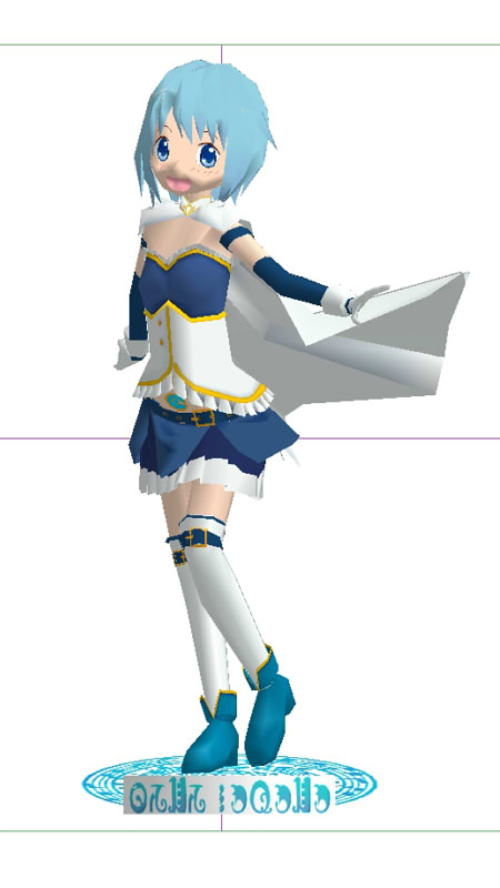 sayaka_cg.jpg