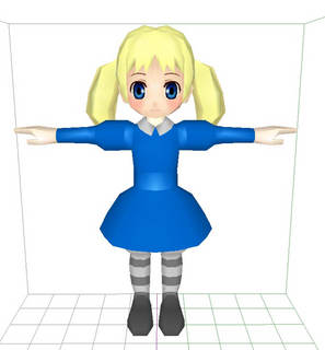 Alice_model_1.jpg