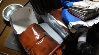 32-DSC01394.JPG