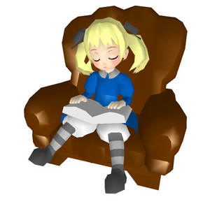 Alice_face_2_s.jpg