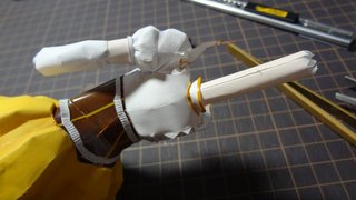 DSC00257.JPG