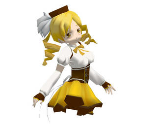 b}~_final_model(wrinkle).jpg
