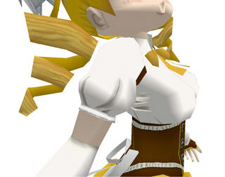 b}~_final_model(wrinkle)002.jpg
