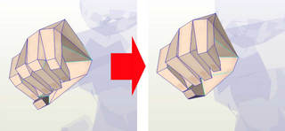 kyoko_hand_rip.JPG