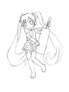 miku_hsp_tBMA͎.jpg